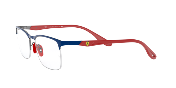 Ray-Ban RX8416M F044  